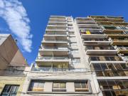 Departamento de 1 dormitorio en venta con gimnasio y...