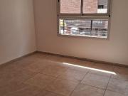 Departamento de 1 Dormitorio en Venta Coronel Olmedo 395