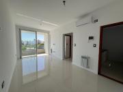 Departamento de 1 dormitorio en VENTA | Edificio Calle...