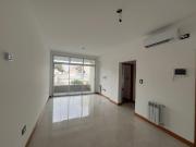 Departamento de 1 dormitorio en VENTA | Edificio Calle...