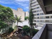 Departamento de 1 dormitorio en venta en 3 entre 61 y 62