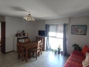 DEPARTAMENTO DE 1 DORMITORIO EN VENTA EN ALBERDI