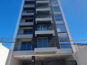 Departamento de 1 dormitorio en venta en B° Pacífico