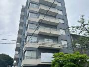 Departamento de 1 dormitorio en venta en calle 2 y 64