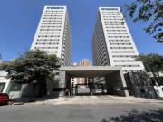 Departamento de 1 dormitorio en venta en Cofico A...