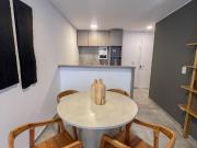 Departamento de 1 dormitorio en venta en el Centro a...