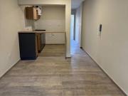 Departamento de 1 dormitorio en venta en Güemes