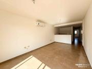 DEPARTAMENTO DE 1 DORMITORIO EN VENTA EN LA PLATA
