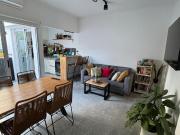 DEPARTAMENTO DE 1 DORMITORIO EN VENTA EN LA PLATA