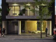 DEPARTAMENTO DE 1 DORMITORIO EN VENTA EN LA PLATA DEPARTAMENTO DE 1 DORMITORIO EN VENTA EN LA PLATA