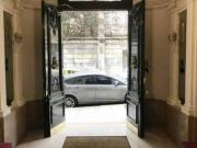 Departamento de 1 dormitorio en venta en Recoleta