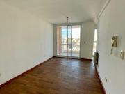 Departamento de 1 dormitorio en venta en República de la...