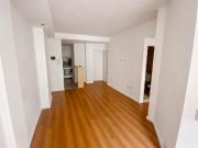 Departamento de 1 dormitorio en venta en Rosario