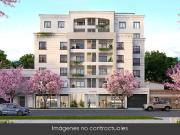 Departamento de 1 dormitorio en venta en Salta –...