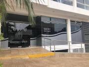 DEPARTAMENTO DE 1 DORMITORIO EN VENTA EN VILLA SARITA EN...