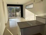 Departamento de 1 Dormitorio en VENTA Frente a PLAZA...