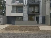 Departamento de 1 dormitorio en venta Hugony 2065