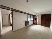 Departamento de 1 dormitorio EN VENTA LA PLATA