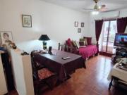 Departamento de 1 Dormitorio en Venta LA PLATA
