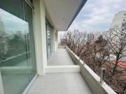 Departamento de 1 dormitorio en venta La Plata