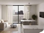 Departamento de 1 dormitorio en venta La Plata