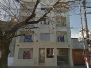 Departamento de 1 dormitorio en venta La Plata
