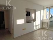 Departamento de 1 dormitorio en venta, La Plata Departamento de 1 dormitorio en venta, La Plata