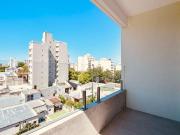 Departamento de 1 dormitorio en venta La Plata