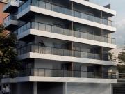 Departamento de 1 dormitorio en venta Luis Agote