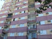 Departamento de 1 Dormitorio en VENTA Macrocentro