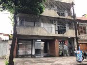 Departamento de 1 dormitorio en venta Nuevo Inversión...