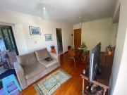 Departamento de 1 dormitorio en venta Rosario cocina...