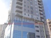 Departamento de 1 dormitorio en venta Saavedra 118