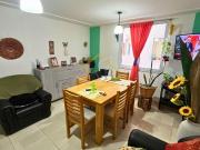 DEPARTAMENTO DE 1 DORMITORIO EN VENTA SAN MARTIN 1100