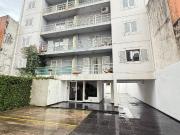 Departamento de 1 dormitorio en venta y alquiler, con...