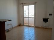 DEPARTAMENTO DE 1 DORMITORIO EN VENTA ZONA MACROCENTRO