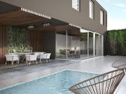 Departamento de 1 dormitorio en zona centro rosario