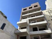 Departamento de 1 dormitorio en zona centro rosario