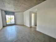 VENTA Departamento de 1 dormitorio a estrenar en zona...