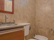 DEPARTAMENTO DE 1 DORMITORIO EQUIPADO EN VENTA OPCIONAL...