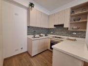 DEPARTAMENTO DE 1 DORMITORIO.EXCLUSIVAS AREAS...