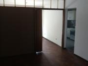 Departamento de 1 Dormitorio Externo con Balcon a La Calle