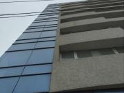 Departamento de 1 dormitorio frente a la plaza Azcuenaga