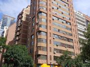 Departamento de 1 dormitorio externo con escritura Nueva...