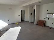 Departamento de 1 dormitorio La Plata