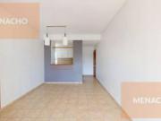 Departamento de 1 dormitorio La Plata