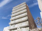 Departamento de 1 dormitorio luminoso. Buena ubicación,...