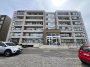 DEPARTAMENTO DE 1 DORMITORIO + PATIO BARLOVENTO I,...