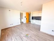Departamento de 1 dormitorio próximo a Nueva Córdoba con...