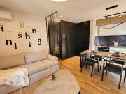 Departamento de 1 dormitorio próximo a Nueva Córdoba con...